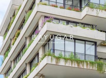 Departamento · 68m² · 3 Ambientes · 1 Cochera · Venta - Departamento 3 Ambientes en Pilar - Gran Oportunidad