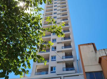 Departamento de 2 ambientes, Ciudad de Santa Fe · Dpto 1 Dorm en Excelente Zona