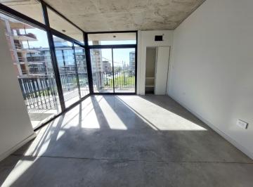 Departamento · 33m² · 1 Ambiente · 1 Cochera · Venta Tierra Nueva | Condo Loft 2 | Monoambiente 2 I