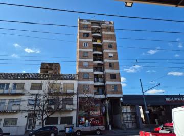 Departamento · 30m² · 2 Ambientes · Departamento en Venta en Alto Alberdi, 1 Dormitorio, con Balcón