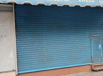 Local comercial · 77m² · Alquiler Local en Bella Vista