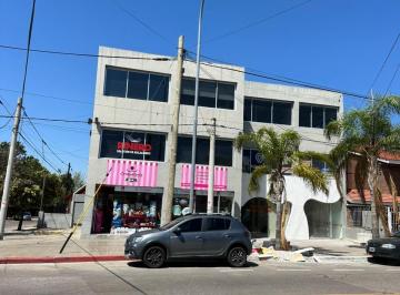 Foto · Urca - Locales - Menendez Pidal y m. Sastre