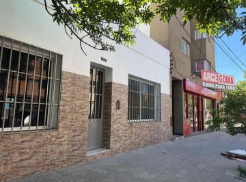 Terreno · 81m² · Local Terreno Barrio Pueyrredon Apto Desarrollo