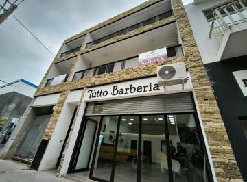 Departamento · 55m² · 3 Ambientes · Alquiler de Departamento 3 Ambientes en Malvinas Argentinas