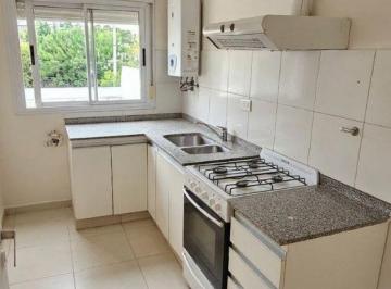 Casa de 5 ambientes, Córdoba · Alquila Duplex 3 Dorm + Patio y Cochera Zona Norte