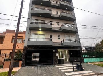 VEP-VEP-532_2 · Venta Departamentoun Ambiente Villa Bosch Apto Credito