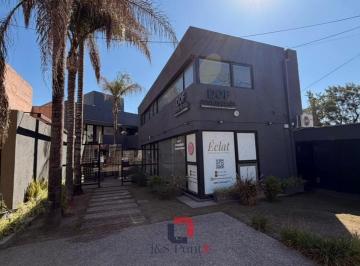 Local comercial · 35m² · 1 Ambiente · Local Comercial en Villa Allende