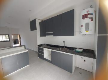 Departamento · 72m² · 3 Ambientes · 1 Cochera · Hermoso Dpto en Villa Arauca