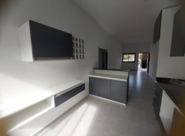 Departamento · 72m² · 3 Ambientes · 1 Cochera · Hermoso Dpto en Villa Arauca