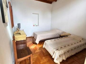 PH · 98m² · 3 Ambientes · PH en Venta - 2 Dorm. 2 Baños - 103 m - Villa Devoto