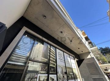 Local comercial · 218m² · 4 Ambientes · Venta Local Multirubro Balvanera Apto Gastronomico con Renta Hasta Septiembre 2026