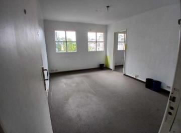 Oficina comercial · 35m² · Oficina en Alquiler en Martínez, San Isidro, G. B. a. Zona Norte