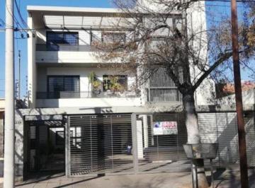 Departamento de 4 ambientes, Ciudad de Mendoza · Alquiler Dúplex en 6ta Sección