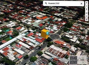 FDE-FDE-1638_2 · Lote en Venta Mataderos
