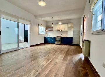 PH · 46m² · 2 Ambientes · Alquiler PH en Banfield Oeste