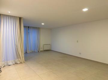 Departamento · 98m² · 5 Ambientes · 1 Cochera · Alquiler Departamento Barrio Dalvian