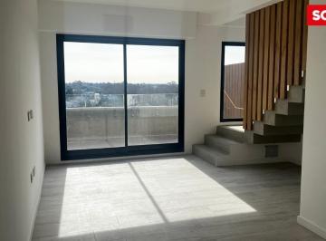Departamento · 79m² · 3 Ambientes · Venta Duplex 3 Amb Terraza Propia - Villa Devoto