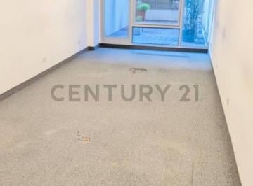 Oficina comercial · 71m² · 1 Ambiente · Oficina en Venta