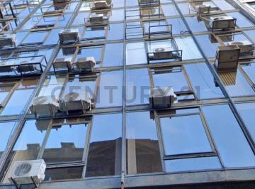 Oficina comercial · 71m² · 1 Ambiente · Oficina en Venta