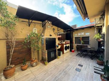 PH · 65m² · 3 Ambientes · Alquiler PH 3 Ambientes Villa Ballester