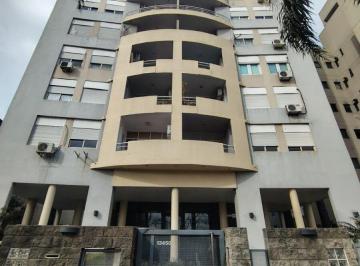 Departamento · 70m² · 3 Ambientes · Departamento 3 Ambientes en Ramos Mejia