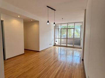 Departamento · 70m² · 3 Ambientes · Departamento 3 Ambientes en Ramos Mejia