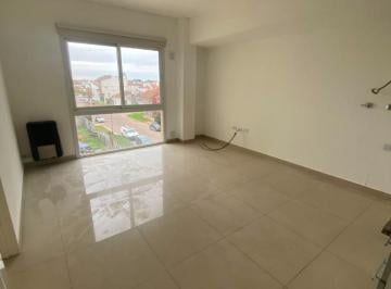 Departamento de 2 ambientes, Bahía Blanca · Departamento de 1 Dormitorio en Alquiler en Alem 2064
