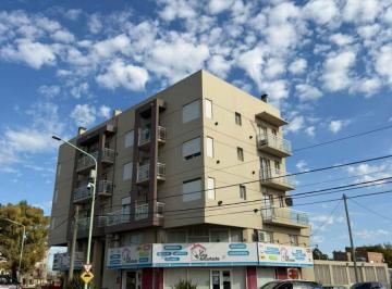 Departamento de 2 ambientes, Bahía Blanca · Departamento de 1 Dormitorio en Alquiler en Alem 2064