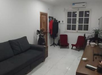 Departamento · 79m² · 4 Ambientes · Departamento en Tigre