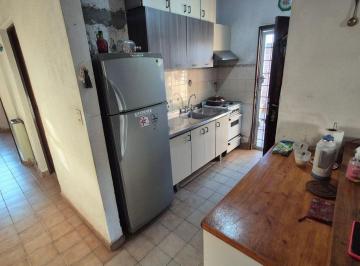 Casa de 5 ambientes, Guaymallén · Casa de 3 Dorm. en Venta en Villa Nueva, Guaymallén