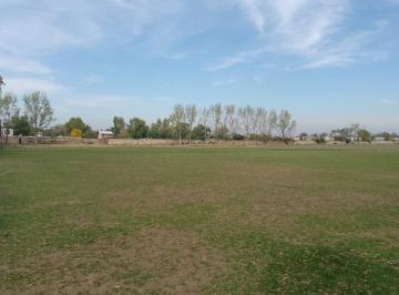 Terreno · 90000m² · Venta Predio Para Loteo 9 Ha Ruta 4