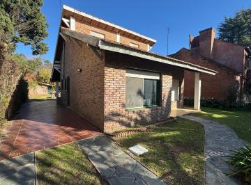 EQI-EQI-3_2 · Club de Campo Los Rosales. Oportunidad!