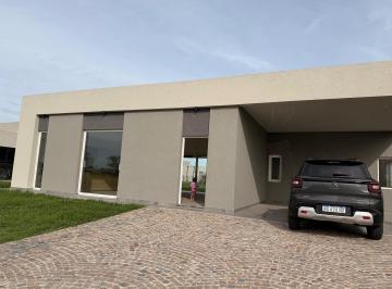 EQI-EQI-16_2 · Casa a Estrenar 5 Amb. Barrio San Simón