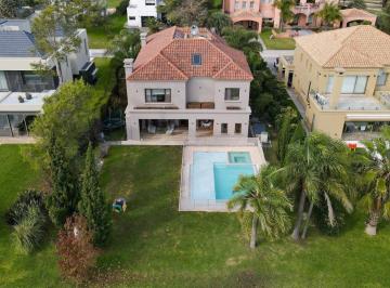 EQI-EQI-17_2 · Espectacular Residencia 450 M&sup2;! 6 Amb + Cava Playroom