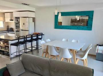 EQI-EQI-26_2 · Venta Casa Tipo Duplex 4 Ambientes en Mirasoles Apto Cred