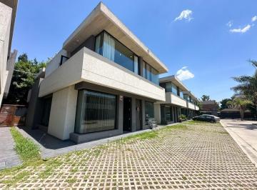 EQI-EQI-35_2 · Venta de Departamento 3 Ambientes Canning