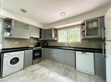 EQI-EQI-37_2 · Venta Chacras de Canning - 5.500 m² - Inversion Desarrollo