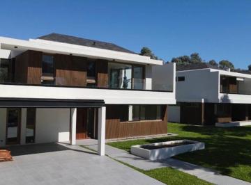 EQI-EQI-40_2 · Casa a La Venta en St Thomas Este Oeste