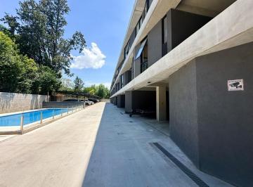 EQI-EQI-45_2 · Duplex en Venta 4 Ambientes Canning