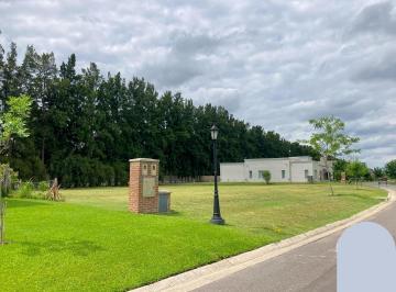 EQI-EQI-49_2 · Lote en Venta en Santa Ines Canning Buena Ubicacion