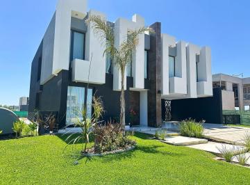 EQI-EQI-50_2 · Nueva Propiedad a La Venta en Terralagos