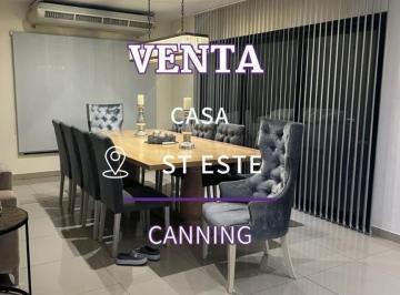 EQI-EQI-51_2 · Casa en Venta en St Thomas Este