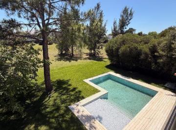 EQI-EQI-52_2 · Casa a La Venta en St Thomas