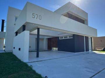 EQI-EQI-53_2 · Casa a La Laguna Santa Clara Al Sur