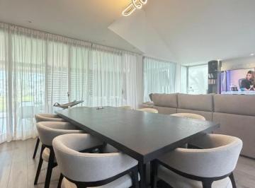 EQI-EQI-54_2 · Oportunidad Casa a La Venta Financiada. St Thomas Este Oeste