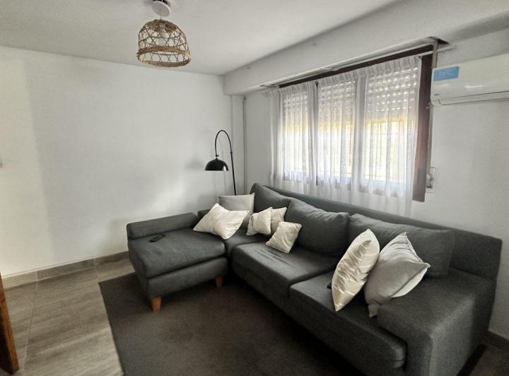 Casa · 175m² · 3 Ambientes · 1 Cochera