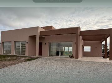 EQI-EQI-75_2 · Casa a La Venta en San Felipe! Oportunidad
