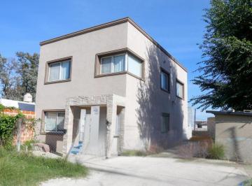 EQI-EQI-77_2 · Casa 4 Ambientes en Venta Ezeiza Tristán Suárez, C/pileta