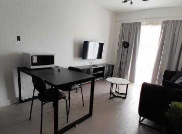 EQI-EQI-100_2 · Departamento a La Venta en Alto Grande!