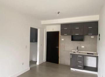 EQI-EQI-101_2 · Oportunidad! Departamento a La Venta en Ezeiza